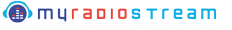 My Radio Stream