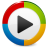 Listen in Windows Media Player