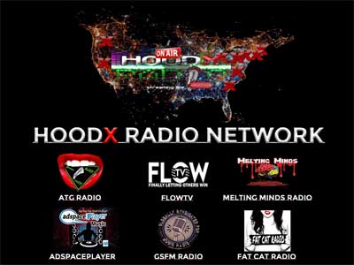 HOODX.com HOODX.com