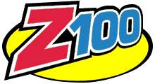 Z100 Playing The Greatest Hits! Z100 Playing The Greatest Hits!