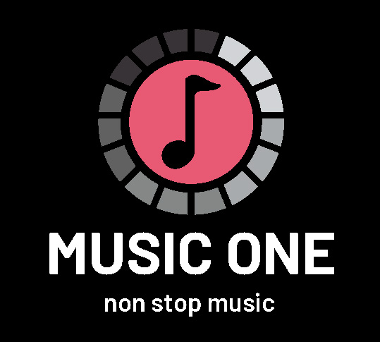 Music One Music One