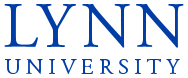 Lynn University Radio Lynn University Radio