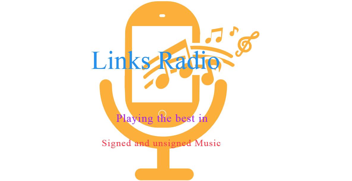 Links Radio Links Radio